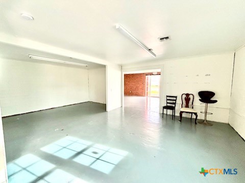 3304 Houston Highway Property Photo 10