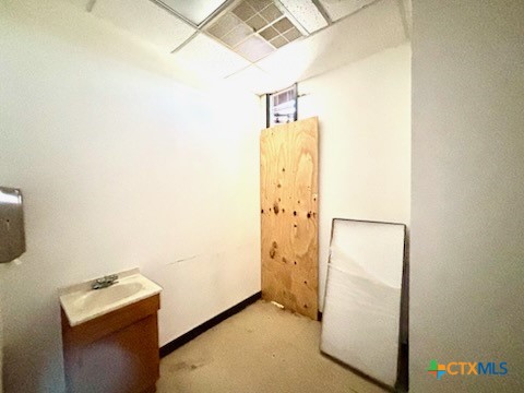 3304 Houston Highway Property Photo 11