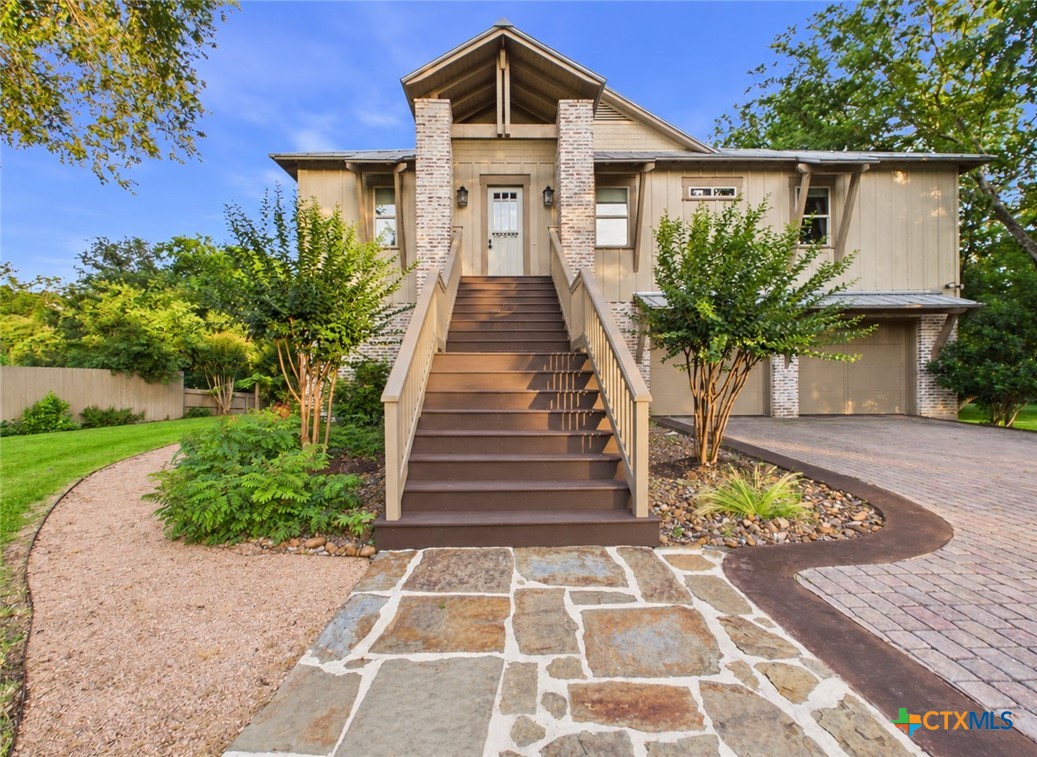 1238 Sleepy Hollow Lane Property Photo 4