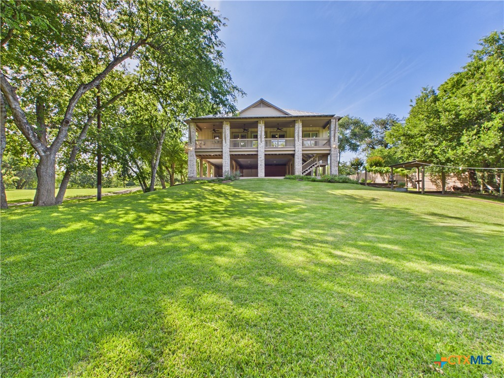 1238 Sleepy Hollow Lane Property Photo 15