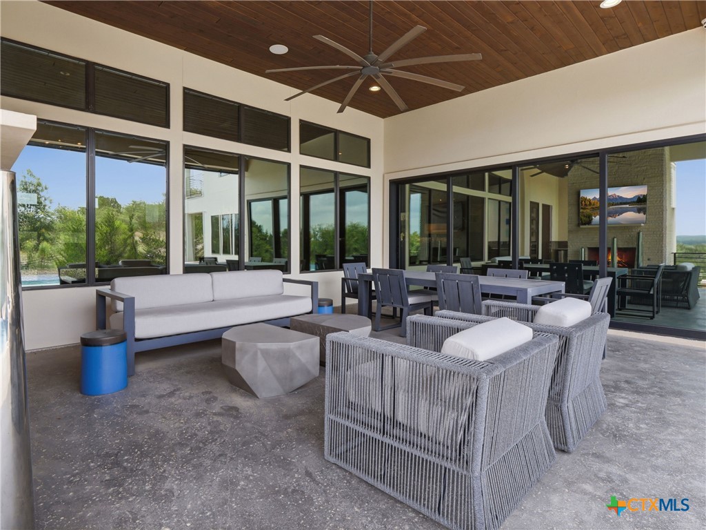 5913 Verden Ridge Property Photo 31