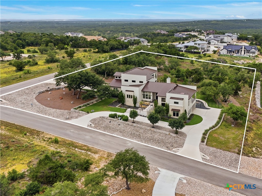 5913 Verden Ridge Property Photo 40