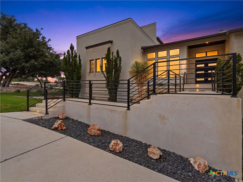 5913 Verden Ridge Property Photo 42