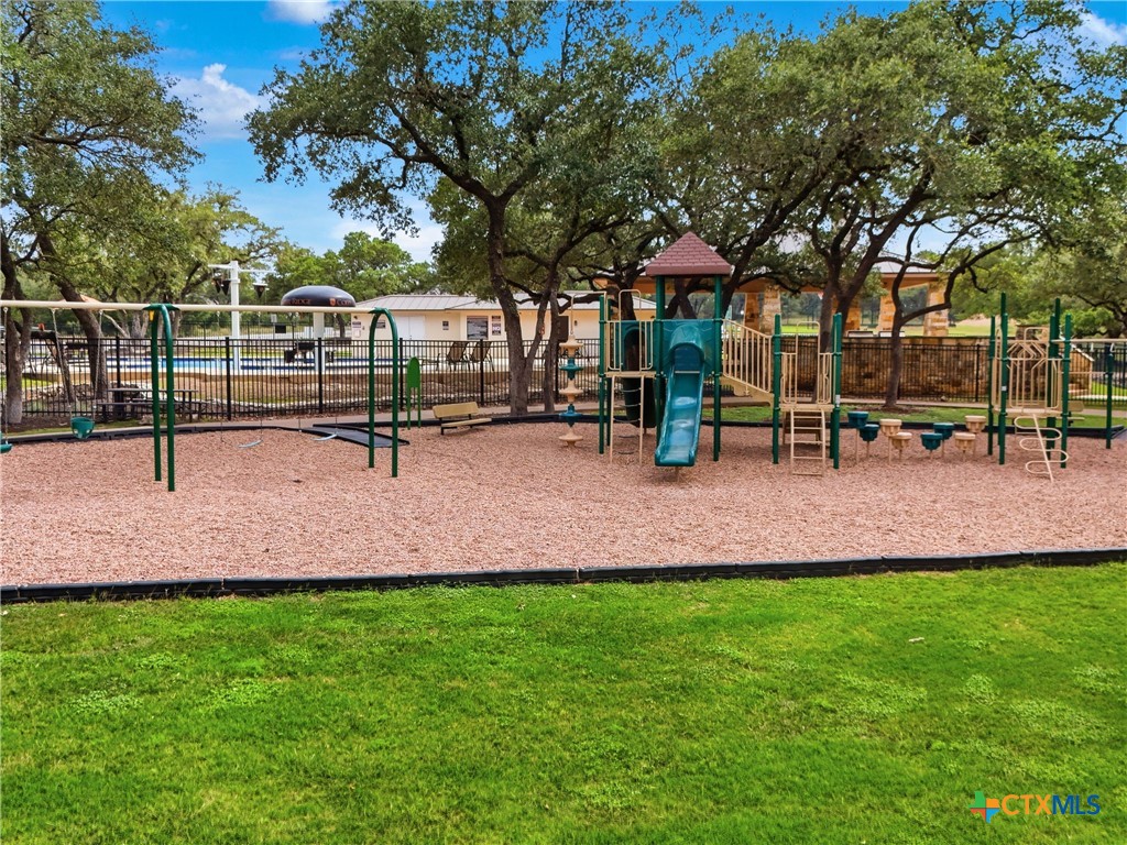5913 Verden Ridge Property Photo 48