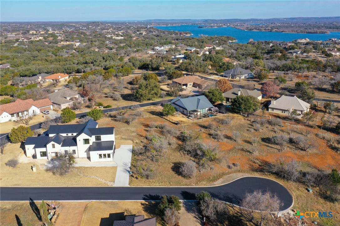0 Mountain Home Property Photo 1