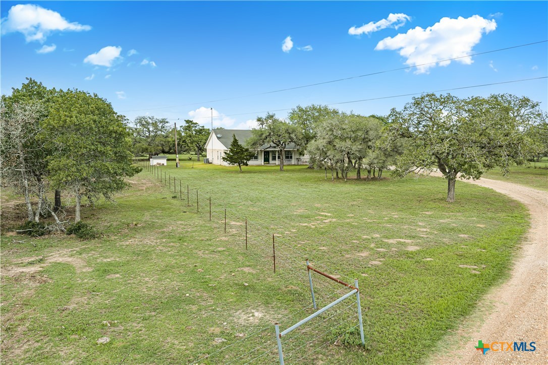 2826 Cattle Guard Road Property Photo 7