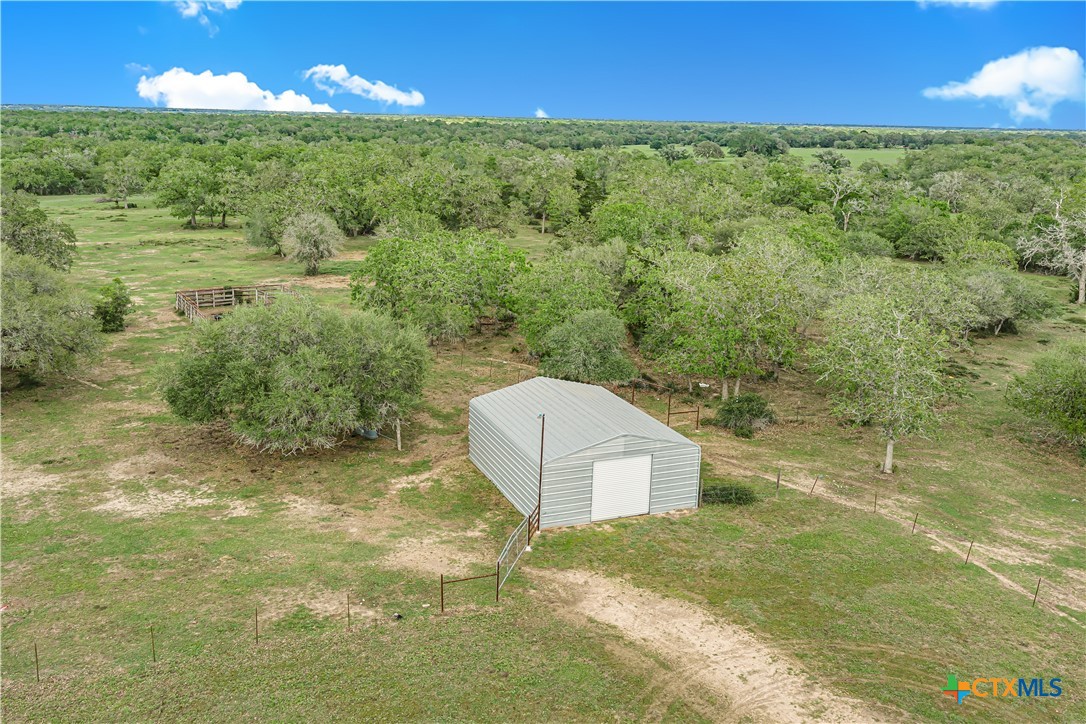 2826 Cattle Guard Road Property Photo 31