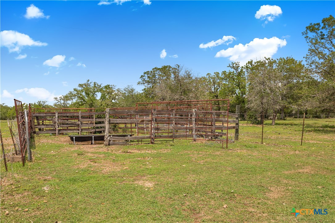 2826 Cattle Guard Road Property Photo 32