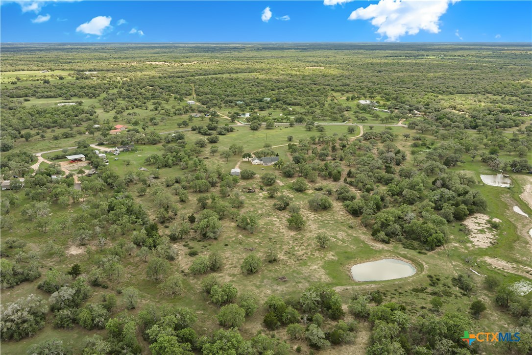 2826 Cattle Guard Road Property Photo 34