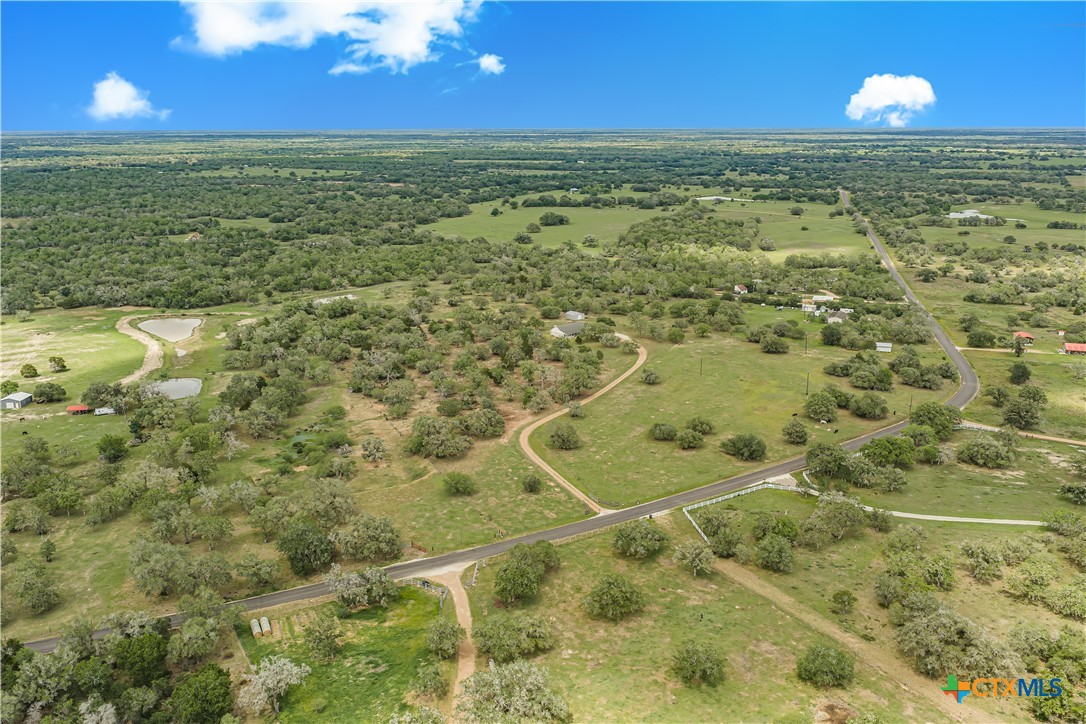 2826 Cattle Guard Road Property Photo 36