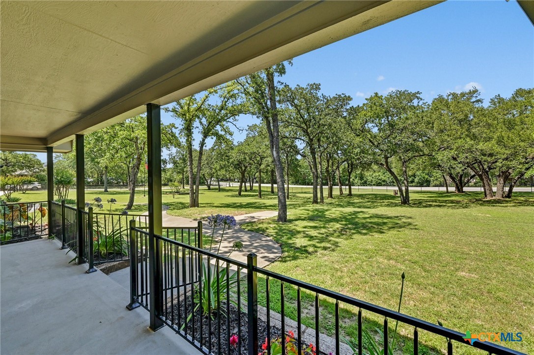 3441 Fm 439 Property Photo 6