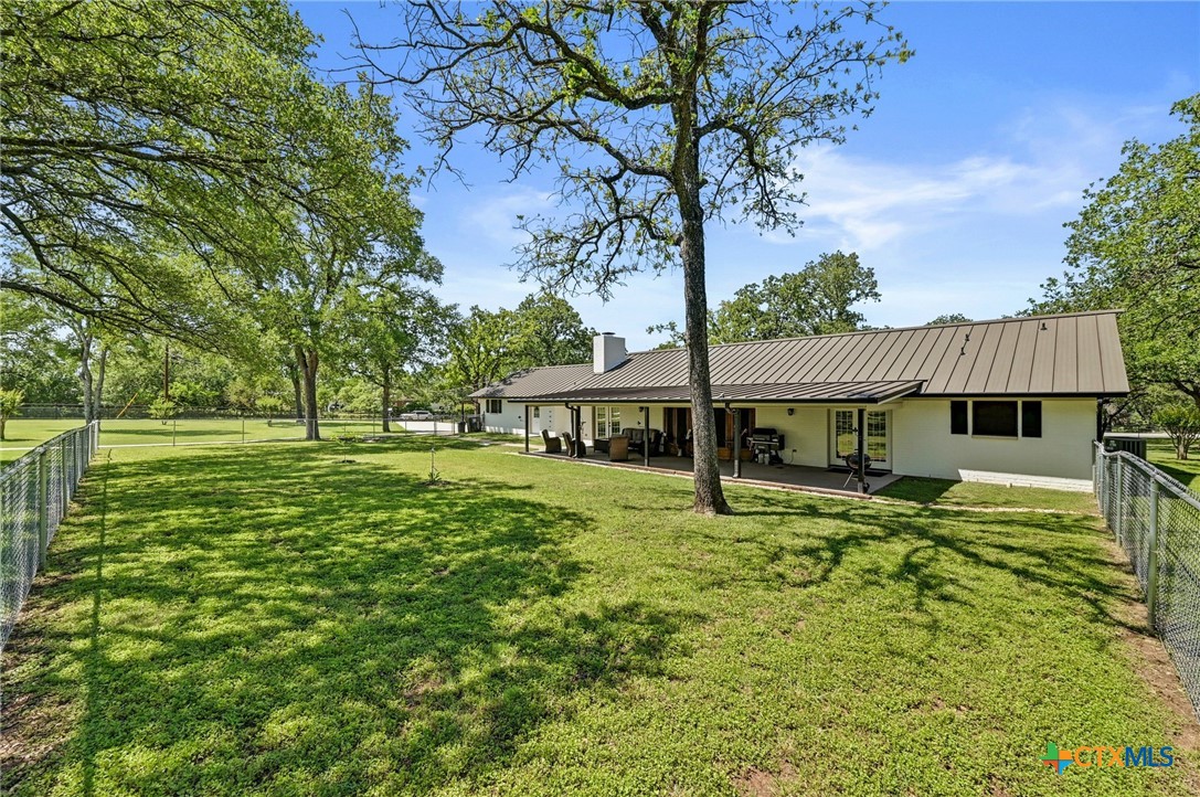 3441 Fm 439 Property Photo 30