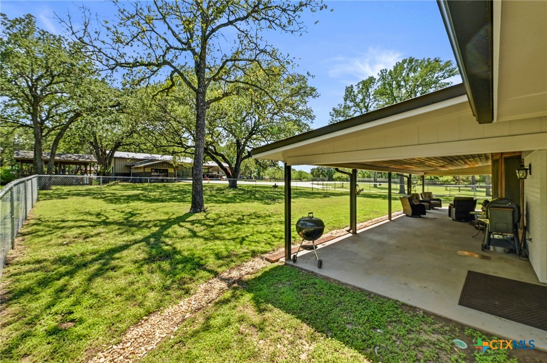 3441 Fm 439 Property Photo 31