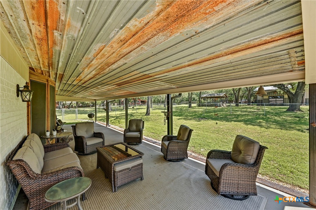 3441 Fm 439 Property Photo 32