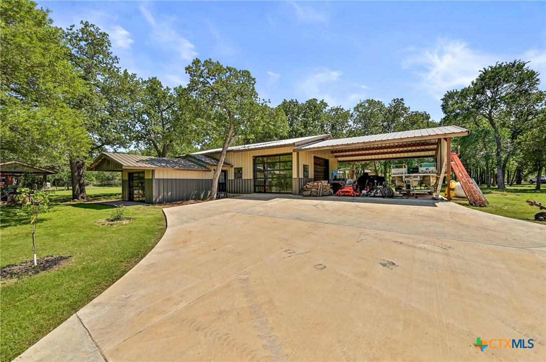 3441 Fm 439 Property Photo 33