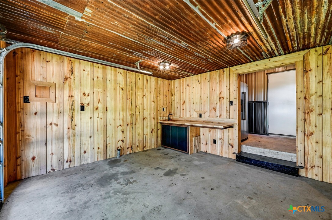 3441 Fm 439 Property Photo 37