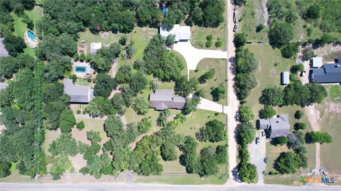 3441 Fm 439 Property Photo 40