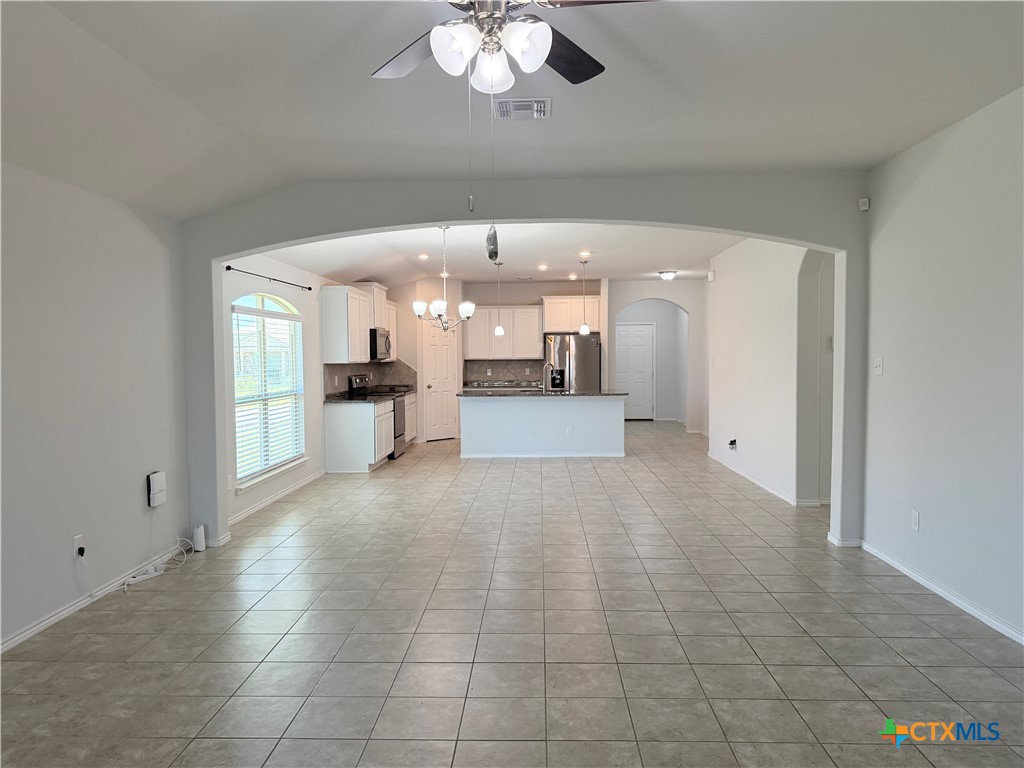 2013 Mallard Court Property Photo 10