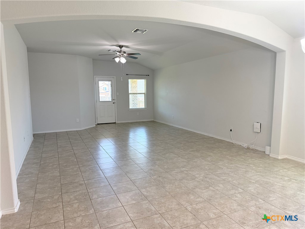 2013 Mallard Court Property Photo 11