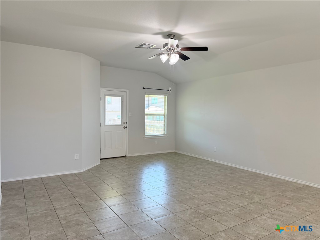 2013 Mallard Court Property Photo 12
