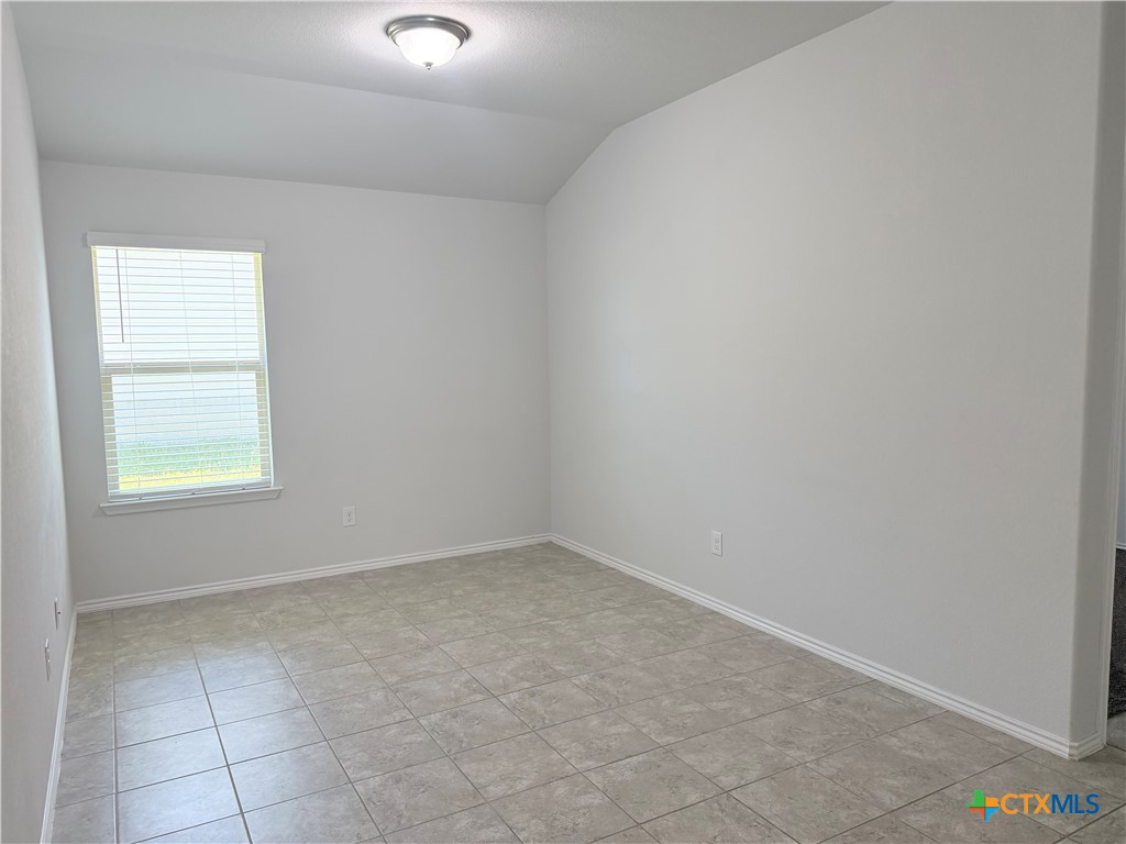 2013 Mallard Court Property Photo 13