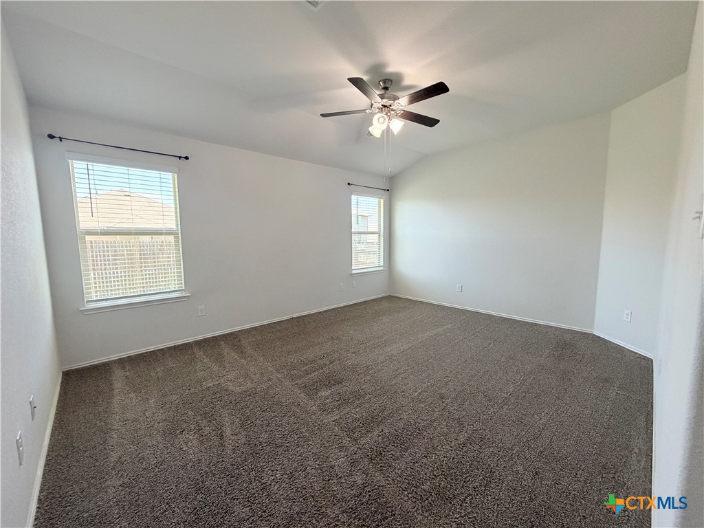 2013 Mallard Court Property Photo 14
