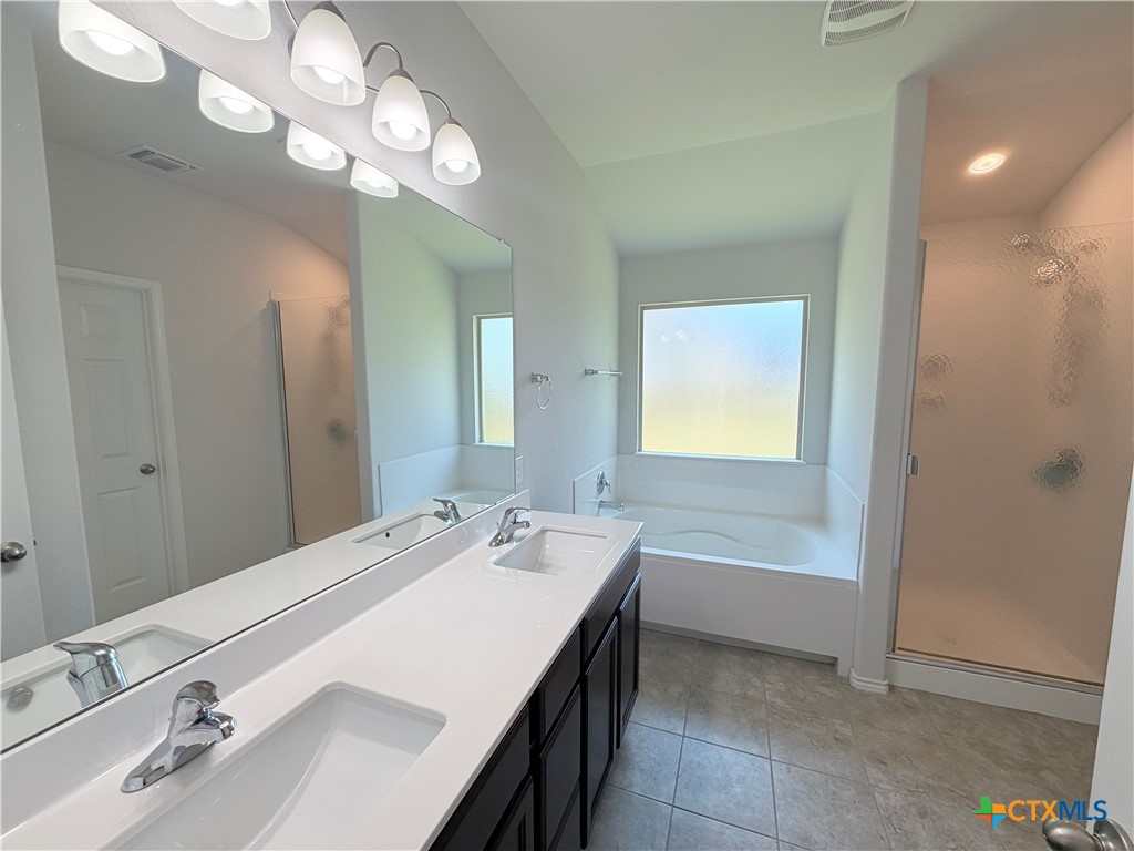 2013 Mallard Court Property Photo 15