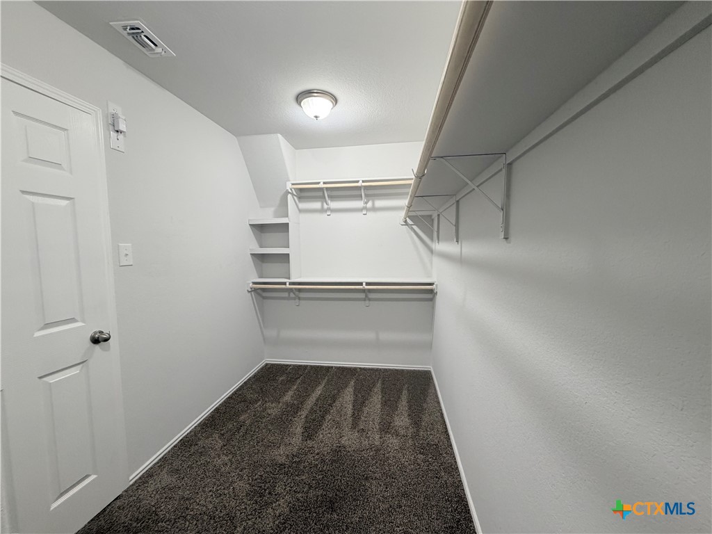 2013 Mallard Court Property Photo 16