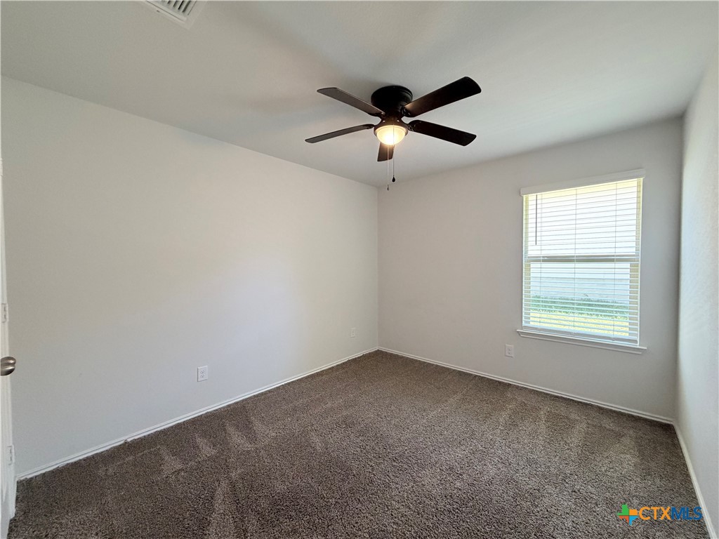 2013 Mallard Court Property Photo 17