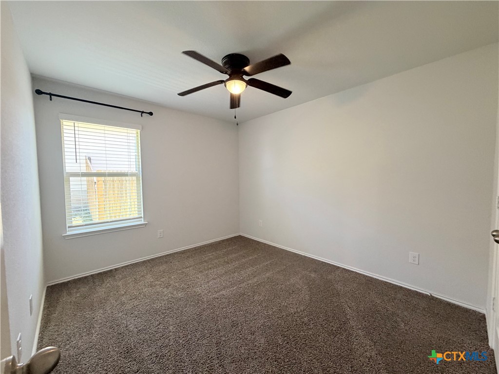 2013 Mallard Court Property Photo 18
