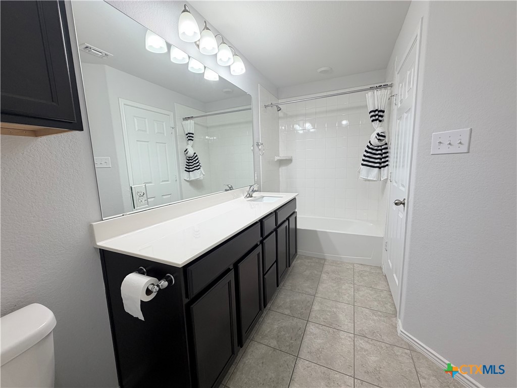 2013 Mallard Court Property Photo 19