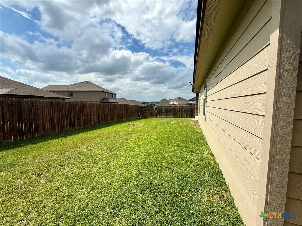 2013 Mallard Court Property Photo 23