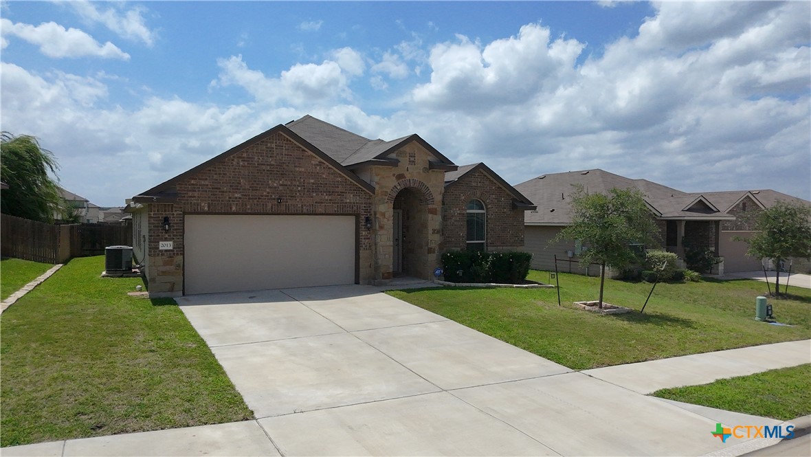 2013 Mallard Court Property Photo 27