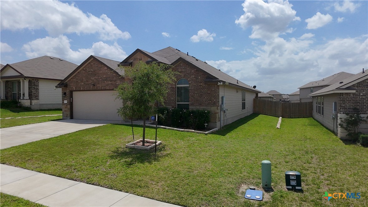2013 Mallard Court Property Photo 28