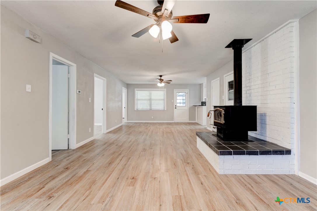 1228 Chippendale Drive Property Photo 11