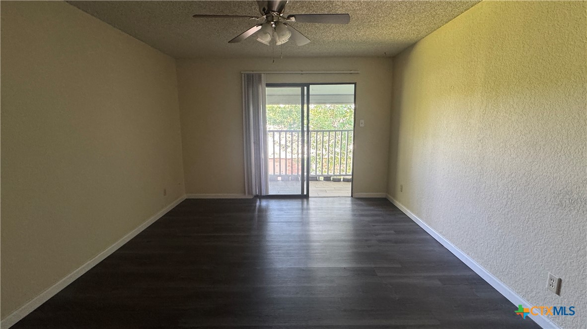 2109 Hinkle Avenue Property Photo 1
