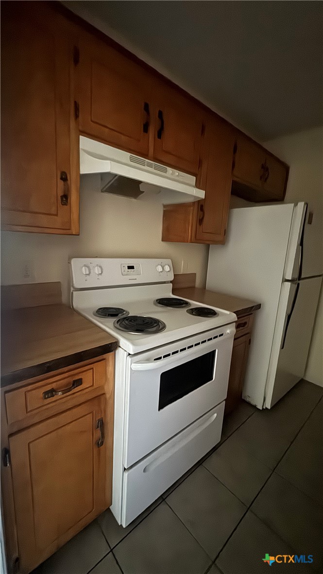 2109 Hinkle Avenue Property Photo 6