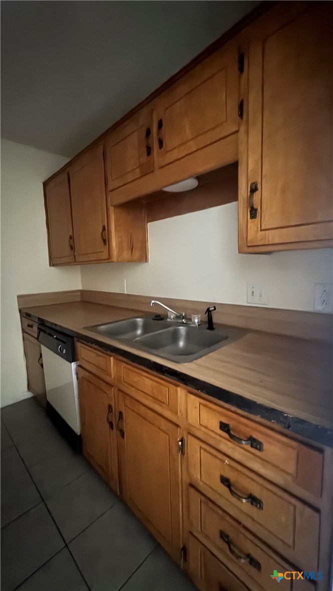 2109 Hinkle Avenue Property Photo 7