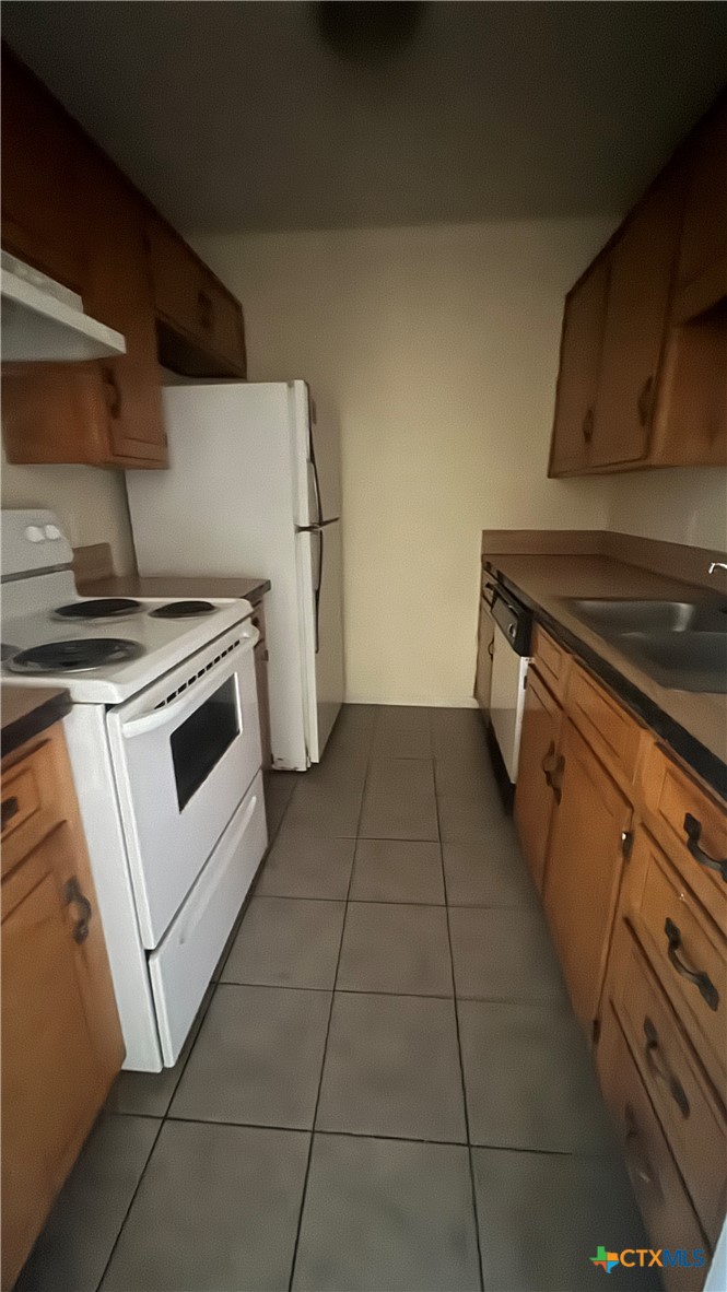 2109 Hinkle Avenue Property Photo 8