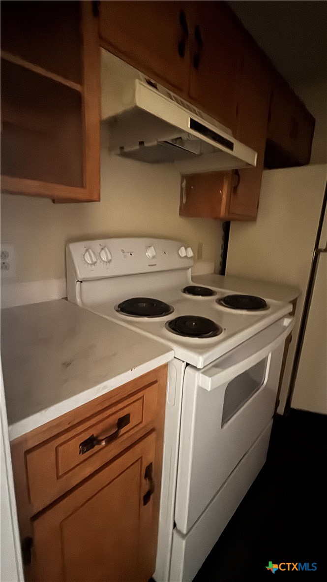 2109 Hinkle Avenue Property Photo 9