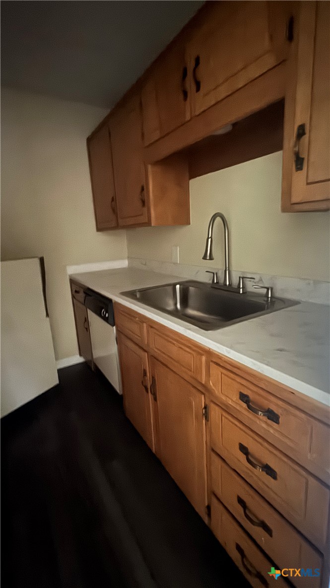 2109 Hinkle Avenue Property Photo 10