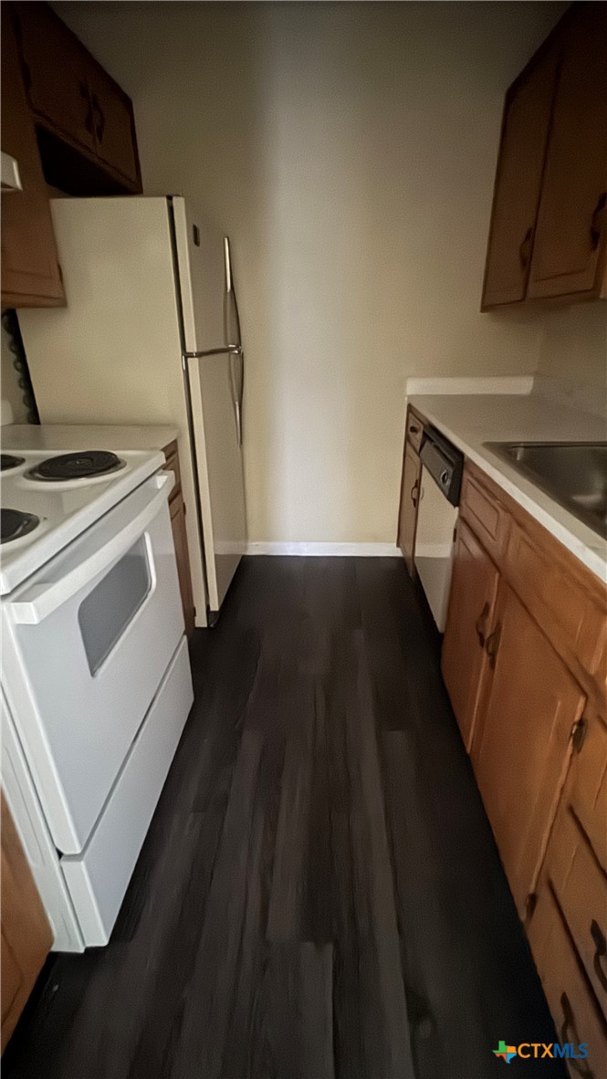2109 Hinkle Avenue Property Photo 11