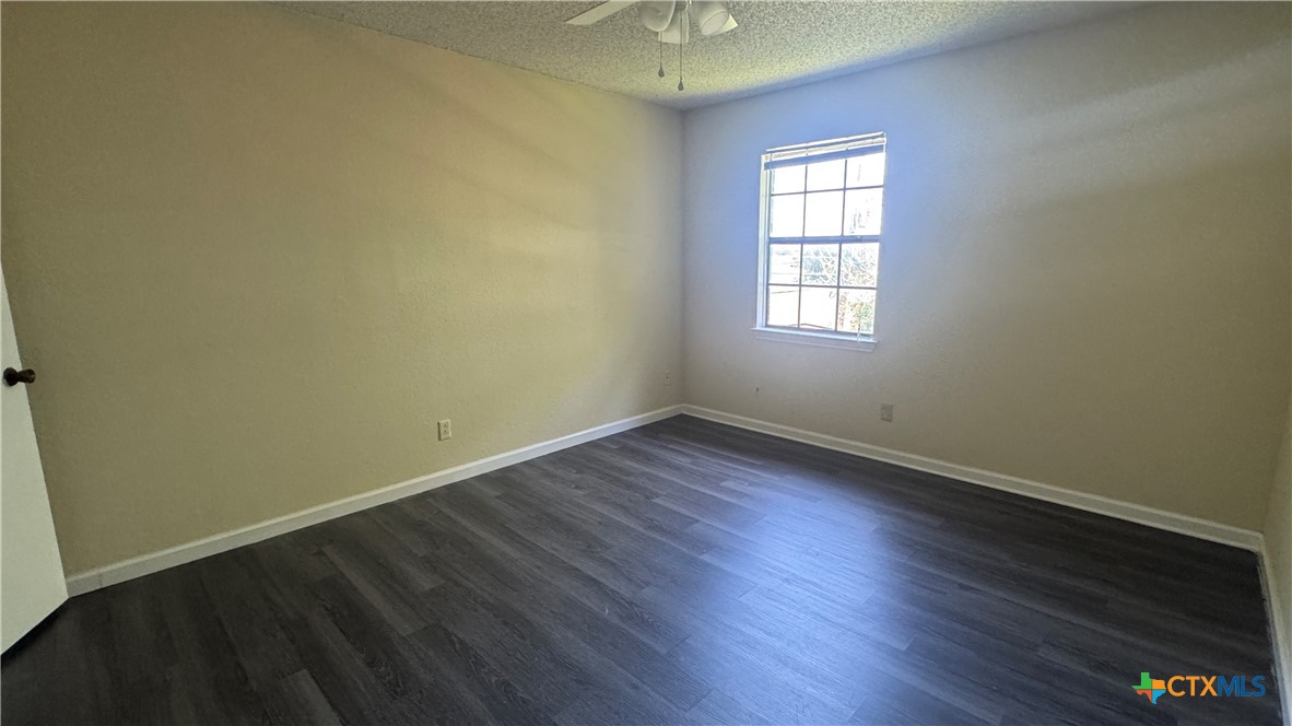 2109 Hinkle Avenue Property Photo 12