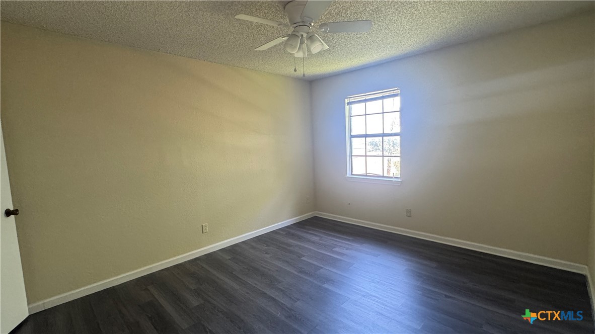 2109 Hinkle Avenue Property Photo 13