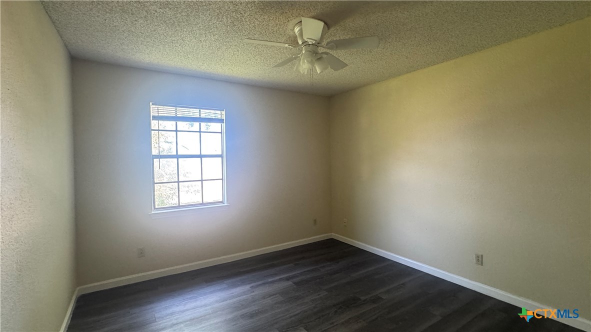 2109 Hinkle Avenue Property Photo 14
