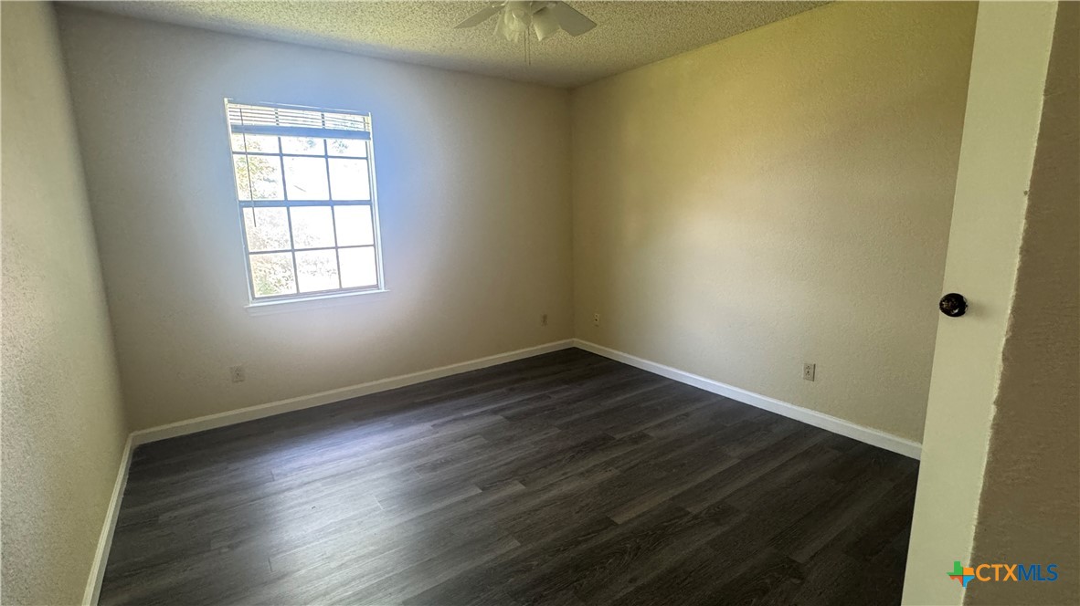 2109 Hinkle Avenue Property Photo 15