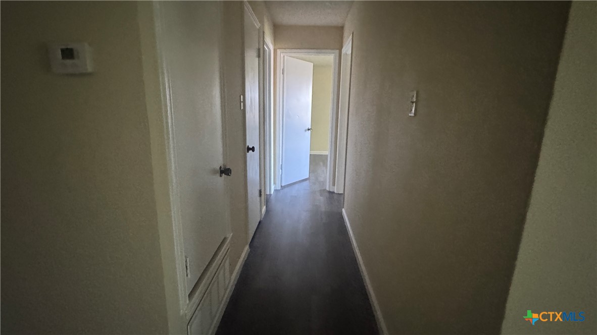 2109 Hinkle Avenue Property Photo 16