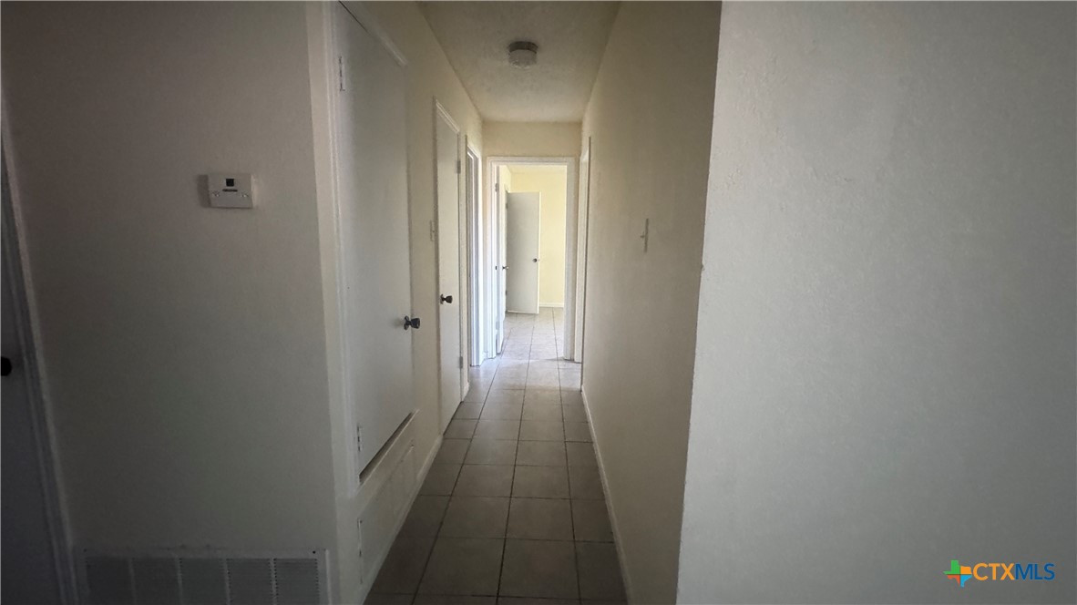 2109 Hinkle Avenue Property Photo 17