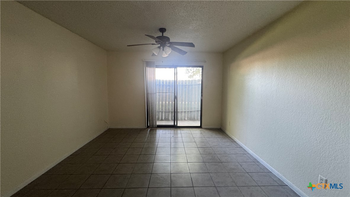 2109 Hinkle Avenue Property Photo 18