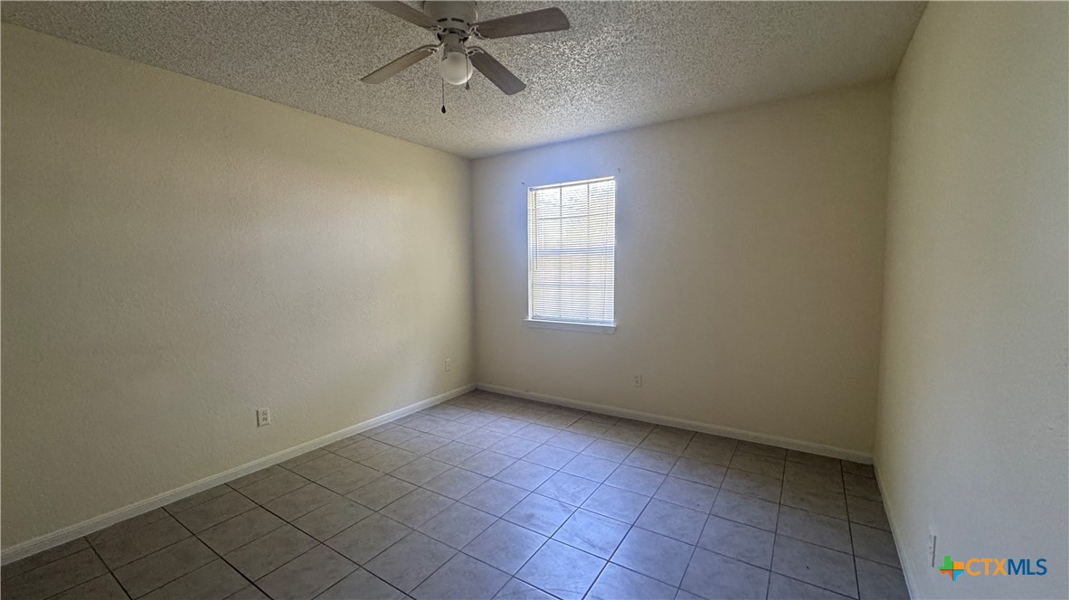 2109 Hinkle Avenue Property Photo 19
